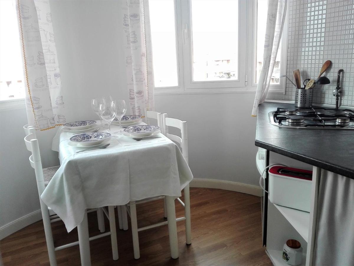 Apartamento Pinar De Chamartin Apartment Madrid Exterior photo