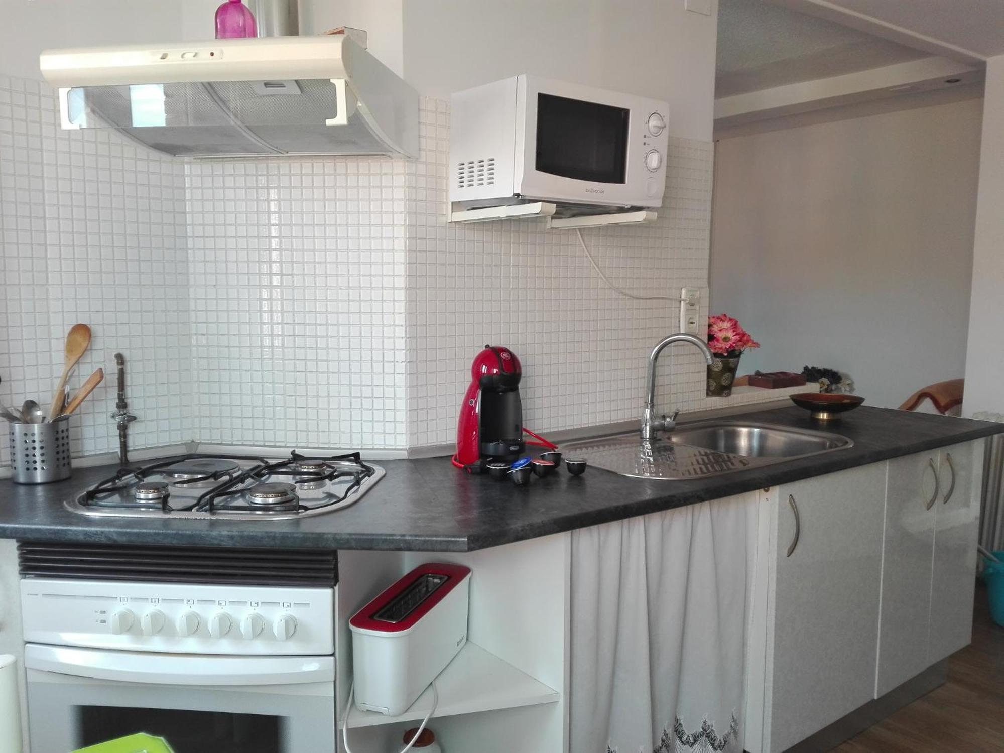 Apartamento Pinar De Chamartin Apartment Madrid Exterior photo